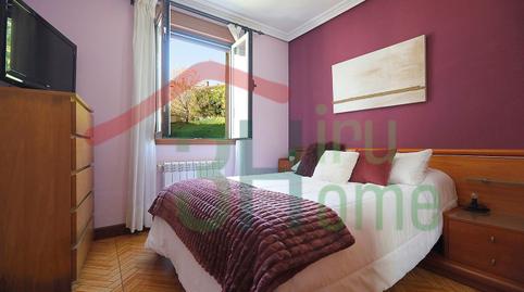 Foto 2 de Pis en venda a Lapice - Larreaundi - Olaberria - Meaka, Gipuzkoa