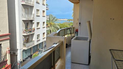 Foto 5 de Pis en venda a Calle Méndez Núñez, 8, Centro, Ceuta