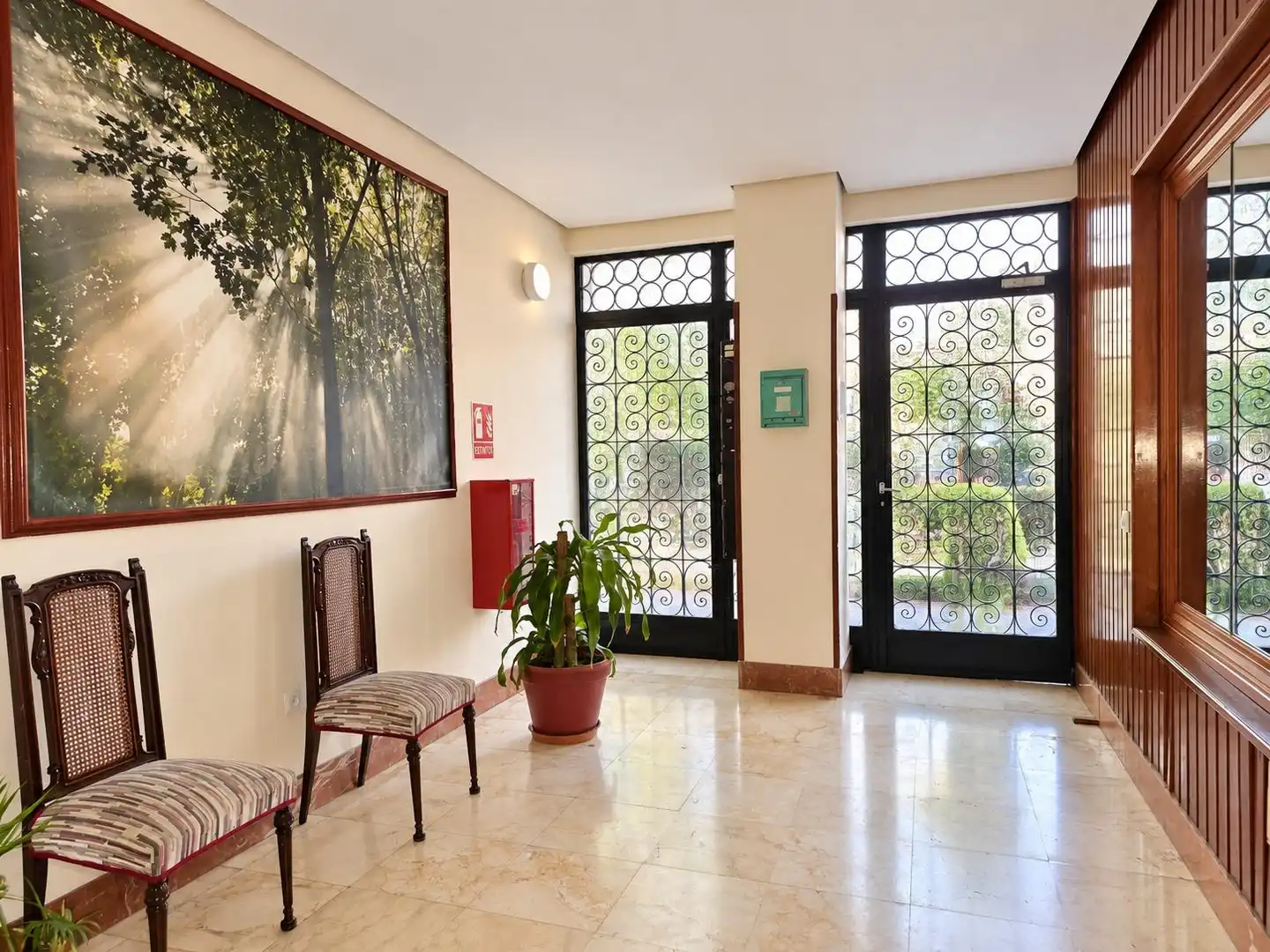 Piso con ascensor en venta en Avenida Avenida Mijas, imagen 14