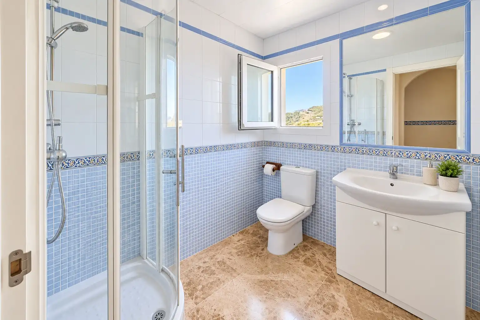 Flat with pool for sale in Pasaje Brazales, imagen 9