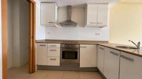 Photo 4 of Flat for sale in Mestre Joan Gombau (del) Nº 145, Les Salines, Castellón