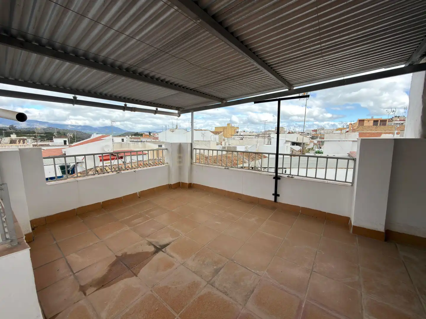 Detached homes for sale in CL GALLARDO 2 COIN (MÁLAGA), 2, Coín
