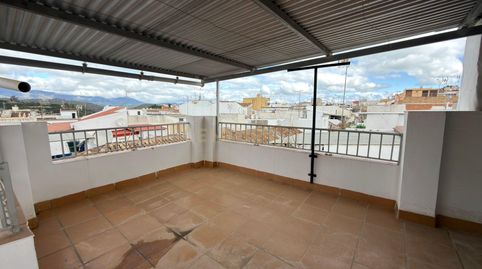 Foto 3 de Casa adosada en venta en Cl Gallardo 2 Coin (málaga), 2, Coín, Málaga