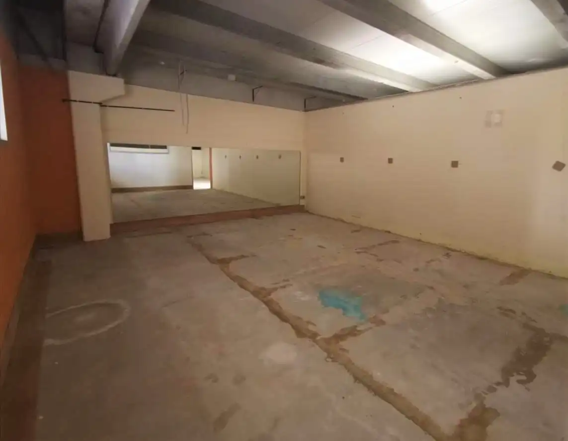 Nave industrielle à vendre à Tarradelles, imagen 12