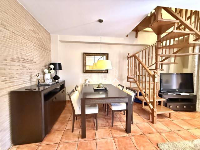 Casa-chalet en Venta en Foios