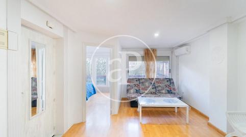 Foto 3 de Pis en venda a Av. Alcoi, Campoamor, Alicante