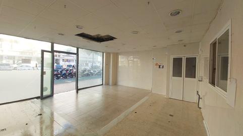 Photo 2 of Premises for sale in Alcalde Blazquez, 8, Astilleros - La Paz  - Loreto - El Corte Inglés, Cádiz