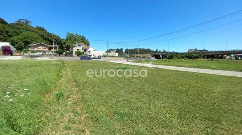 Foto 5 de Residencial en venda a Barrio Calva (la), Revilla, Cantabria