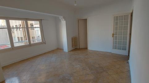Foto 4 de Piso de alquiler en Carrer de Lepant, 280, Sagrada Família, Barcelona