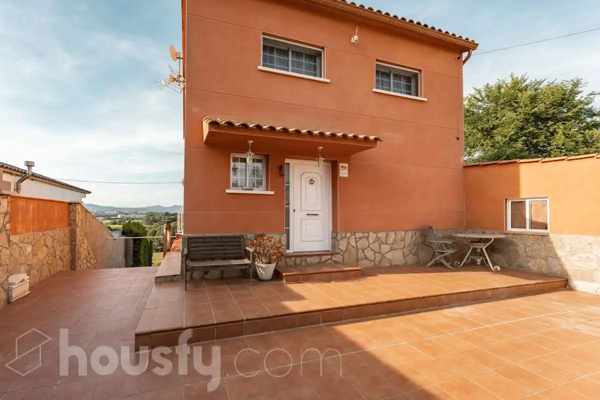 Maison avec jardin à vendre à Calle Angel Guimera ., imagen 34