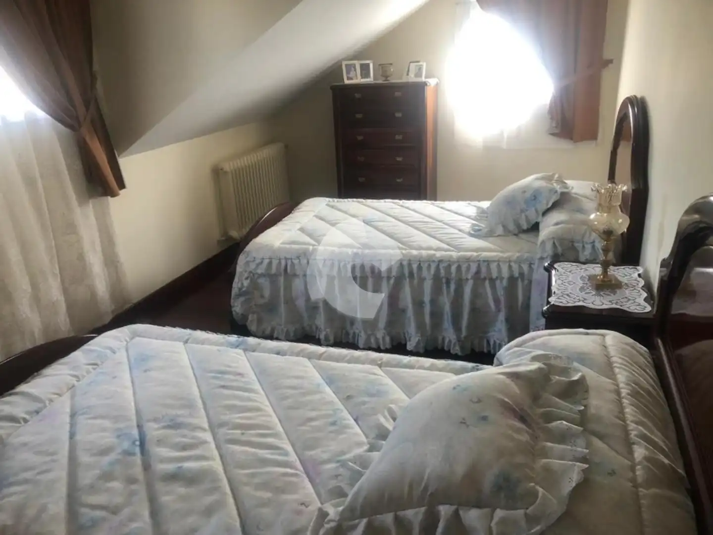 Maison avec jardin à vendre à Sas de Penelas, imagen 12