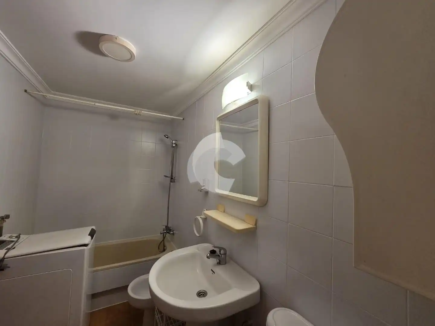 Apartments for rent in Baiona, Pontevedra