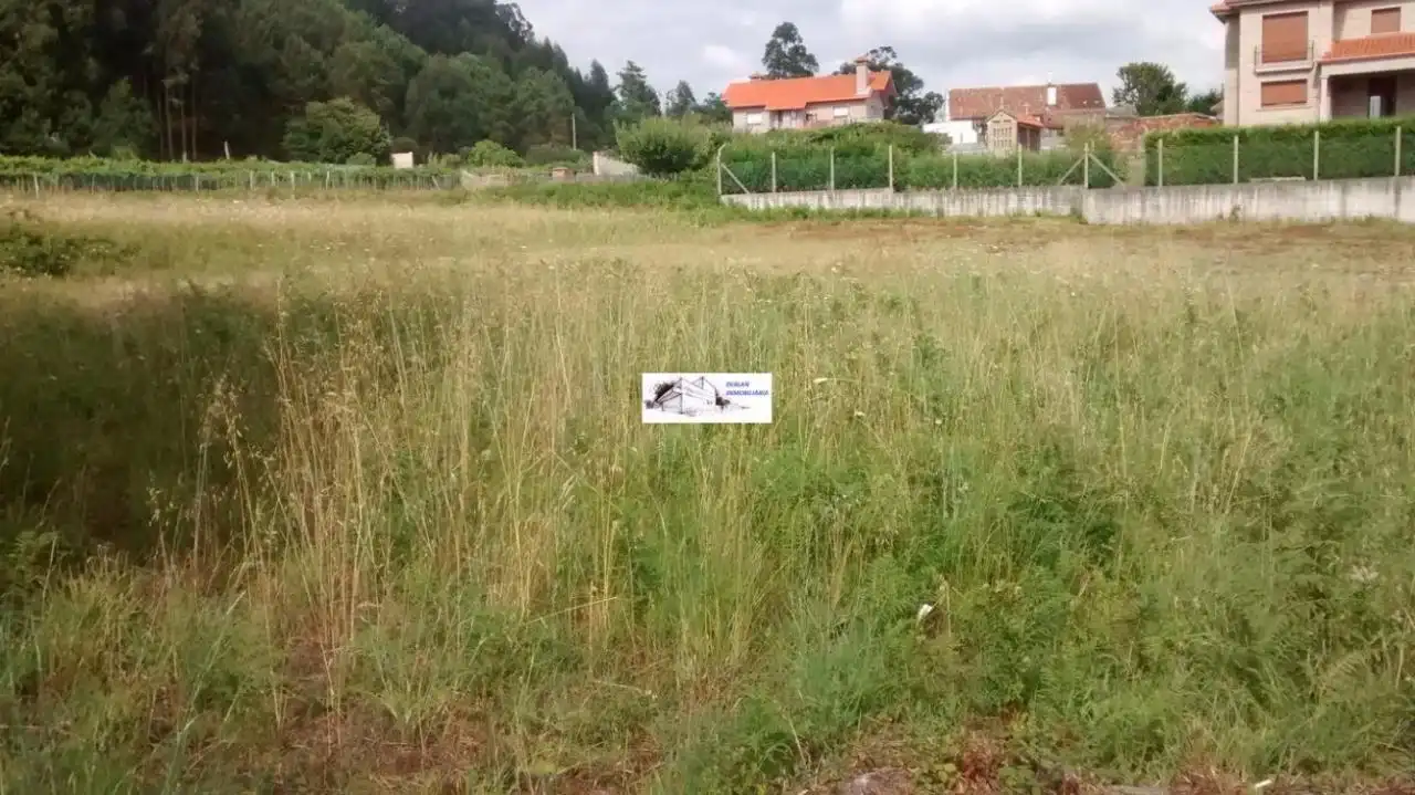 Residential land for sale in Darbo - Piñeiro, imagen 3