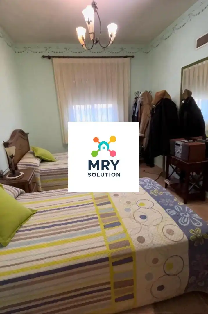 Detached house for sale in Benferri, imagen 18
