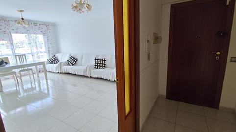 Photo 2 of Flat for sale in Calle D'amposta, Torreforta, Tarragona