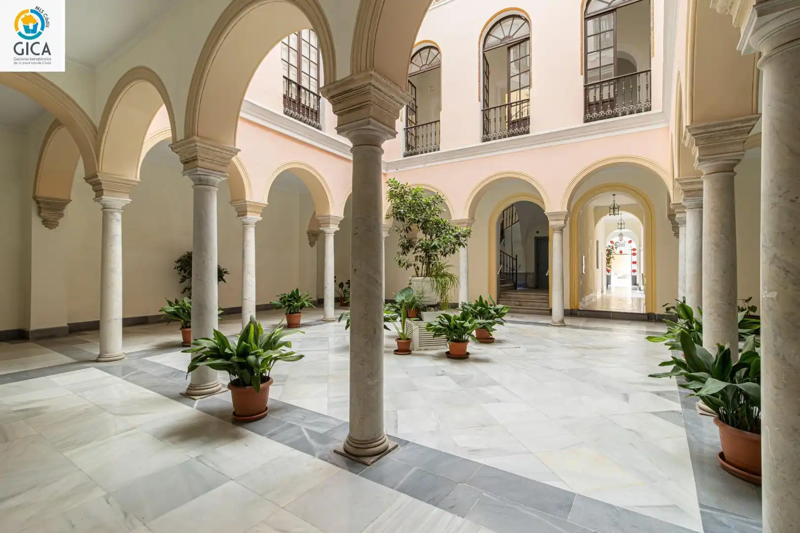 Flat for sale in Centro, imagen 34
