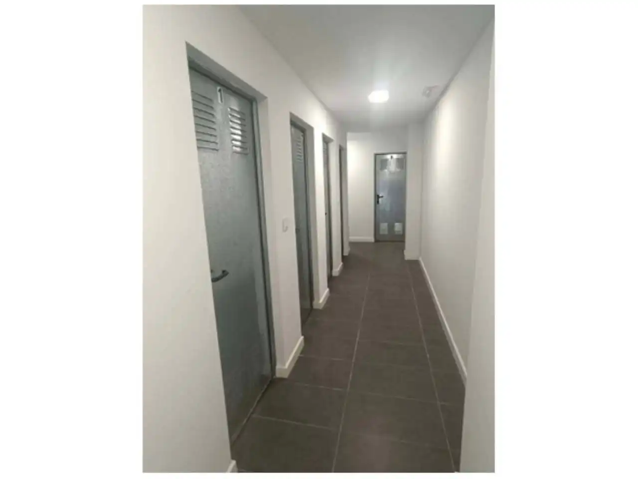 Appartement avec ascenseur à vendre à Avenida País Valenciano, imagen 12