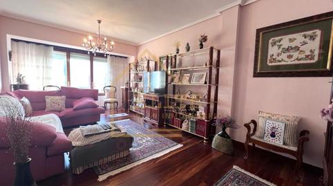 Foto 4 de Piso en venta en Mungia, Bizkaia