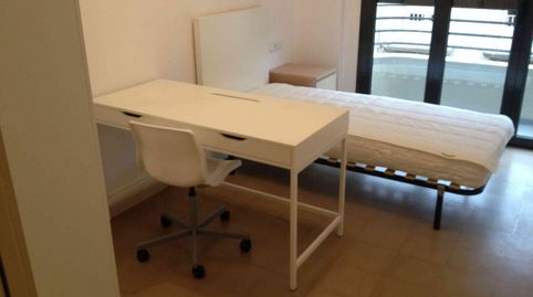 Foto 5 de Apartament de lloguer a De Sant Ferran, Centre, Igualada