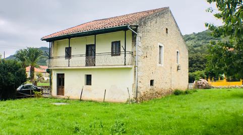 Foto 2 de Casa o xalet en venda a Penagos, Cantabria