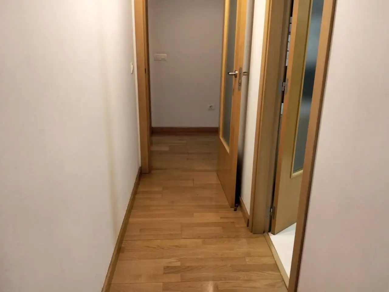 Piso con terraza en venta en Centro, imagen 5