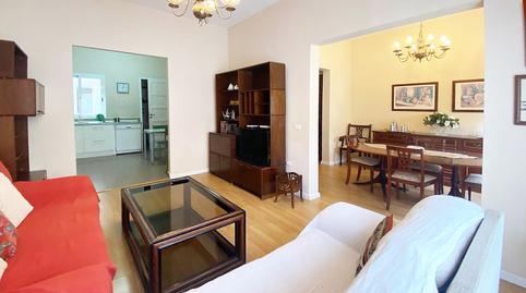 Foto 2 de Piso en venta en Duggi - Rambla - Los Hoteles,  Santa Cruz de Tenerife Capital