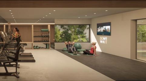 Photo 4 of Apartment for sale in San Pedro de Alcántara pueblo, Málaga