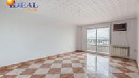 Flat for sale in Camino de Ronda, imagen 3