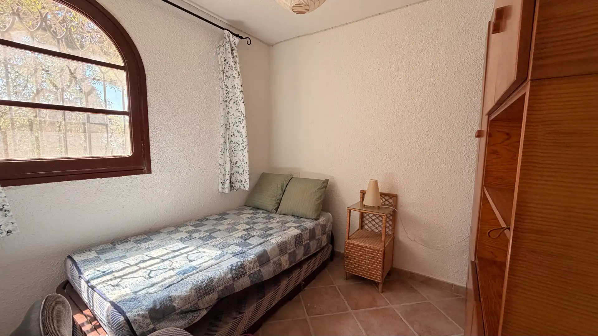 Maison avec terrasse à vendre à Camí de Terres Cavades 8, imagen 17