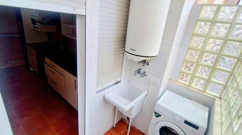 Foto 5 de Piso en venta en El Castillo - San Roque - El Carmen, Molina de Segura