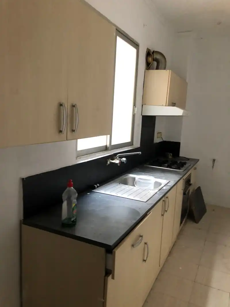 Residencial en venda a Carrer d'Elías Tormo, imagen 40