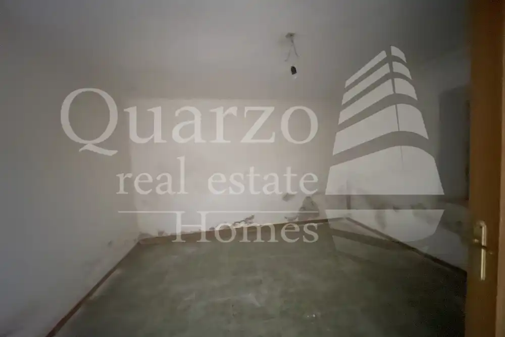 Casa en venda a Quintanar de la Orden, imagen 4