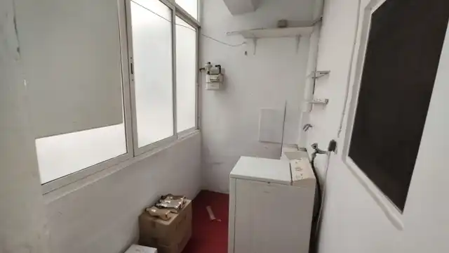 Piso en venta en Ibi con Trastero y Amueblado
