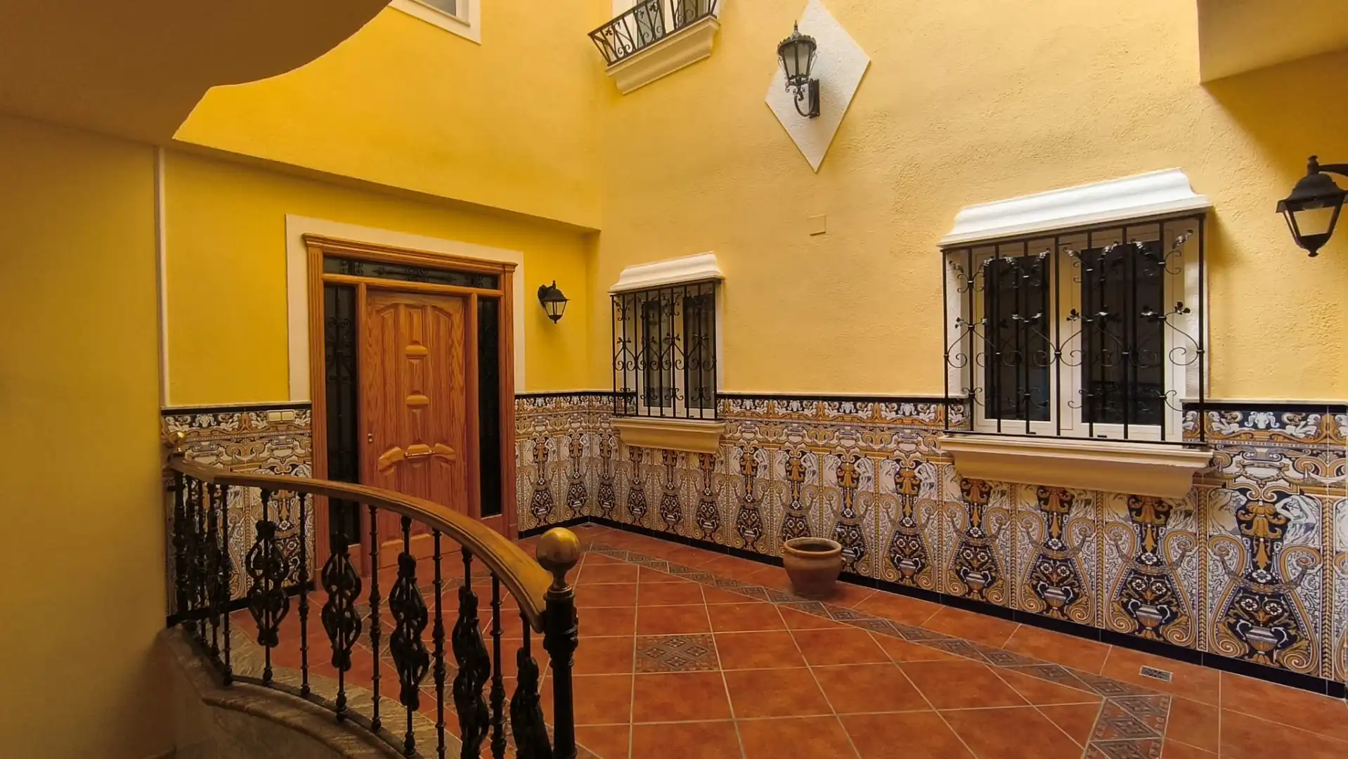 Maison à vendre à Calle Marqués de la Ensenada, imagen 5