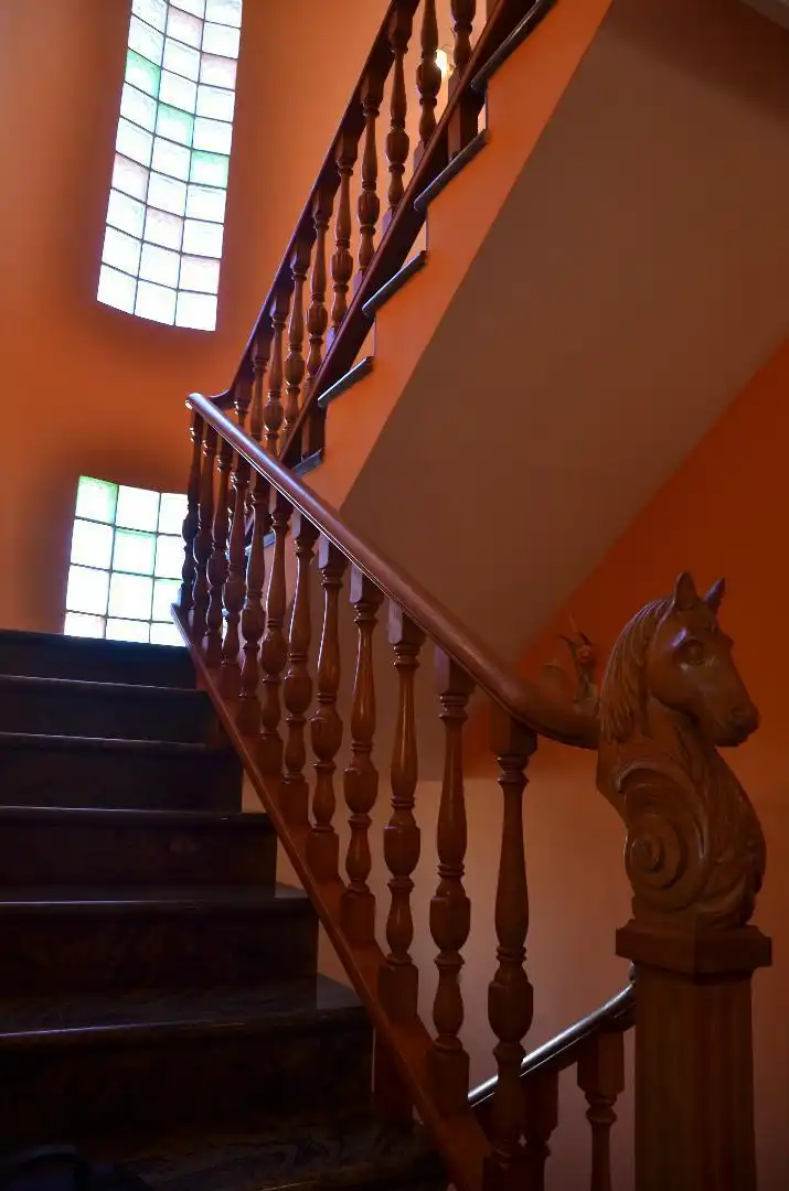 Casa o xalet en venda a Riba-roja de Túria