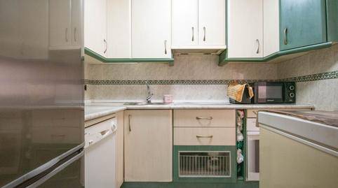 Photo 3 of Apartment for sale in Asdrúbal - Bahía Blanca, Cádiz