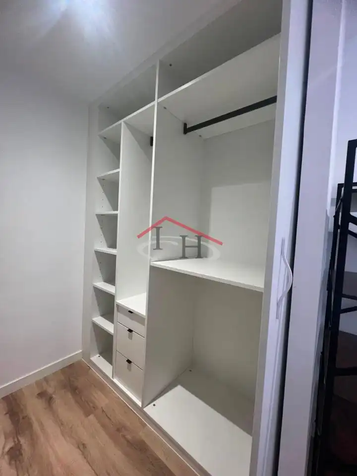 Flat for sale in León Capital   with Heating, Parquet flooring and Terrace