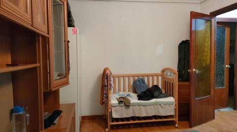 Foto 5 de Casa o chalet en venta en Altza, Donostia - San Sebastián