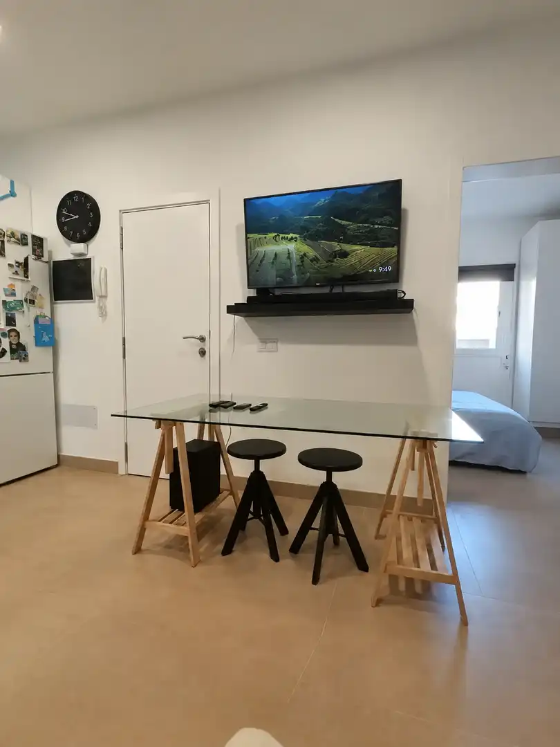 Flat for sale in Calle Poeta Perera, imagen 6