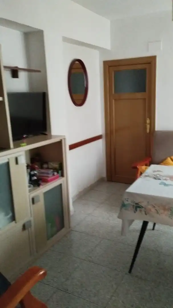 Pis en venda en Córdoba amb Aire condicionat, Moblat i Balcó