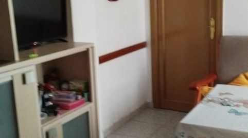 Foto 4 de Pis en venda a Calle Don Lope de Sosa, Ciudad Jardín - Zoco, Córdoba Capital