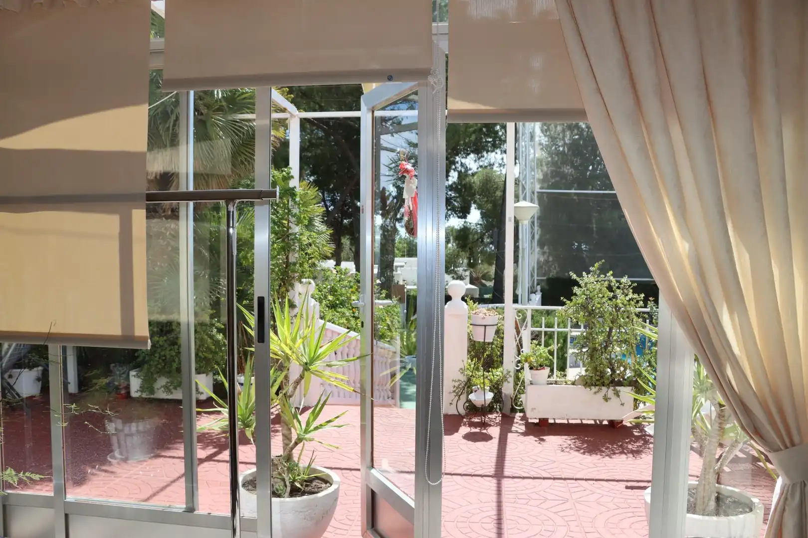 Villa avec piscine à vendre à Peña de las Águilas, imagen 34