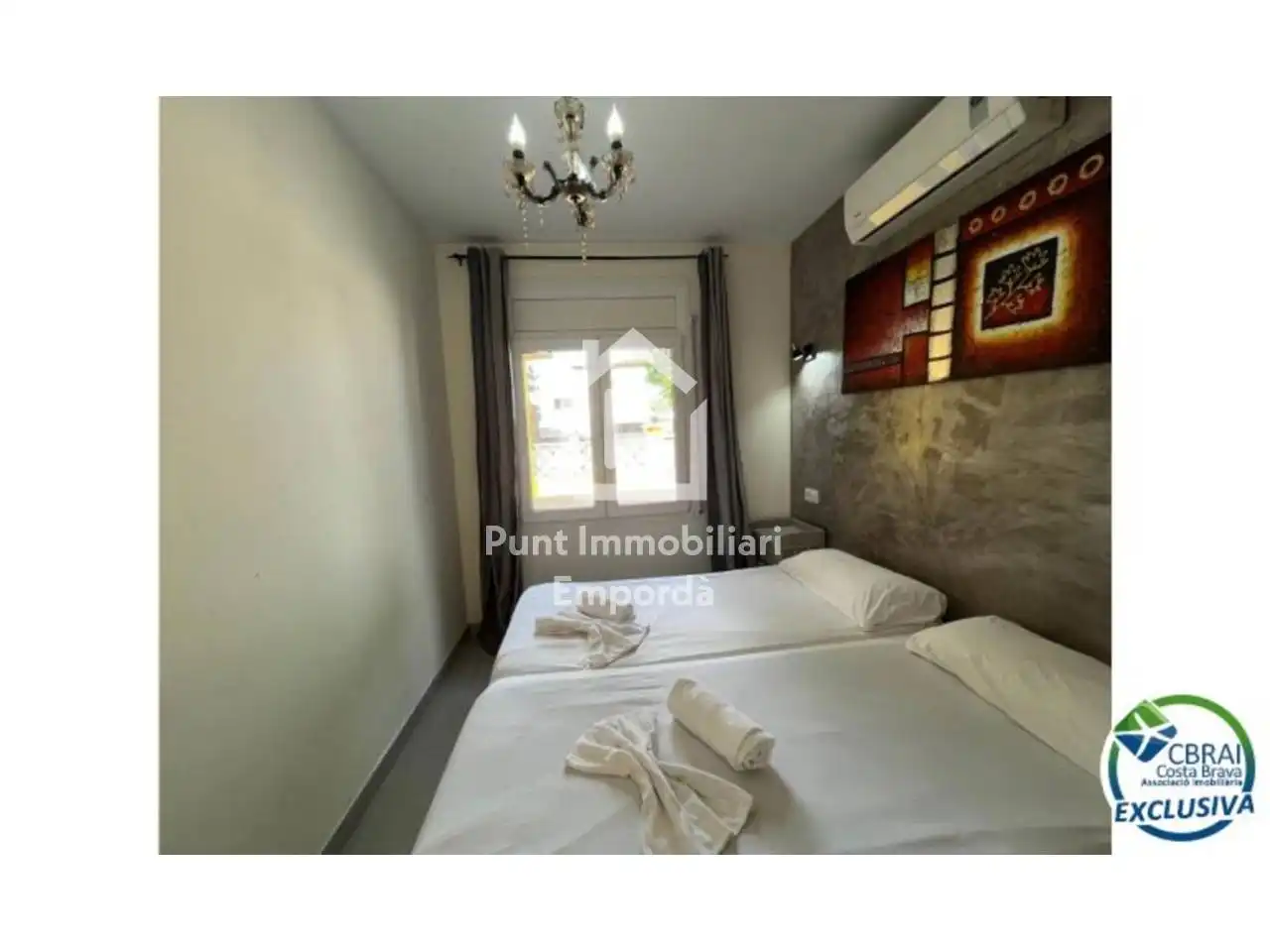 House with pool for sale in Montseny, imagen 9