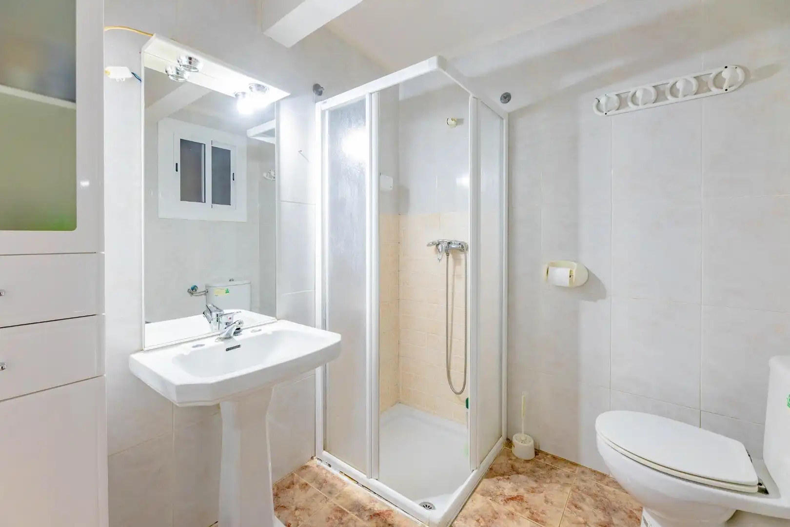 Apartamento con terraza en venta en CABAÑAL 12, imagen 9
