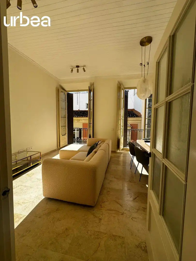 Appartement avec terrasse à vendre à Calle MENDEZ NUÑEZ 2, imagen 27