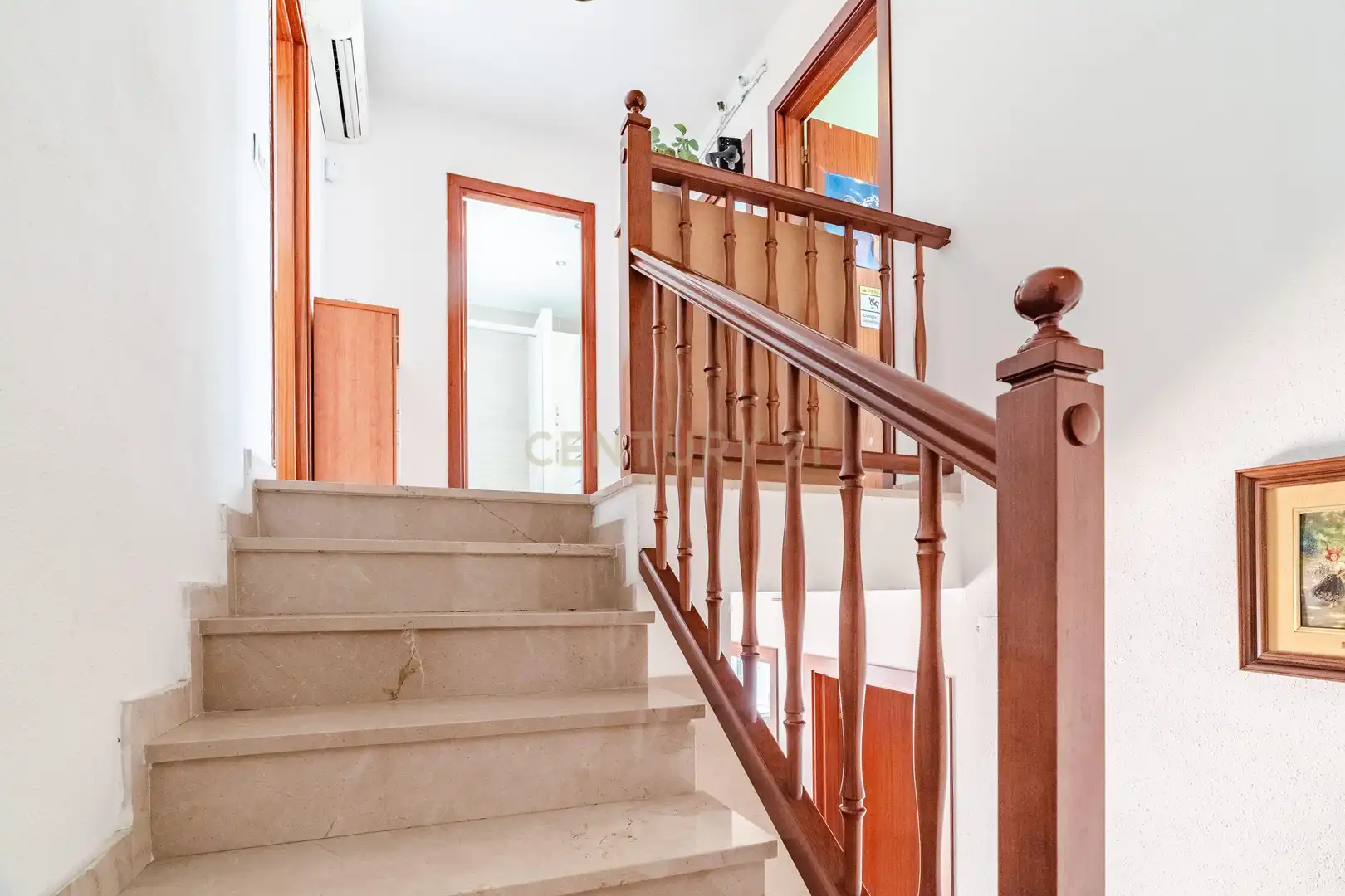 Casa o chalet en venta en El Catllar  con Aire acondicionado y Trastero