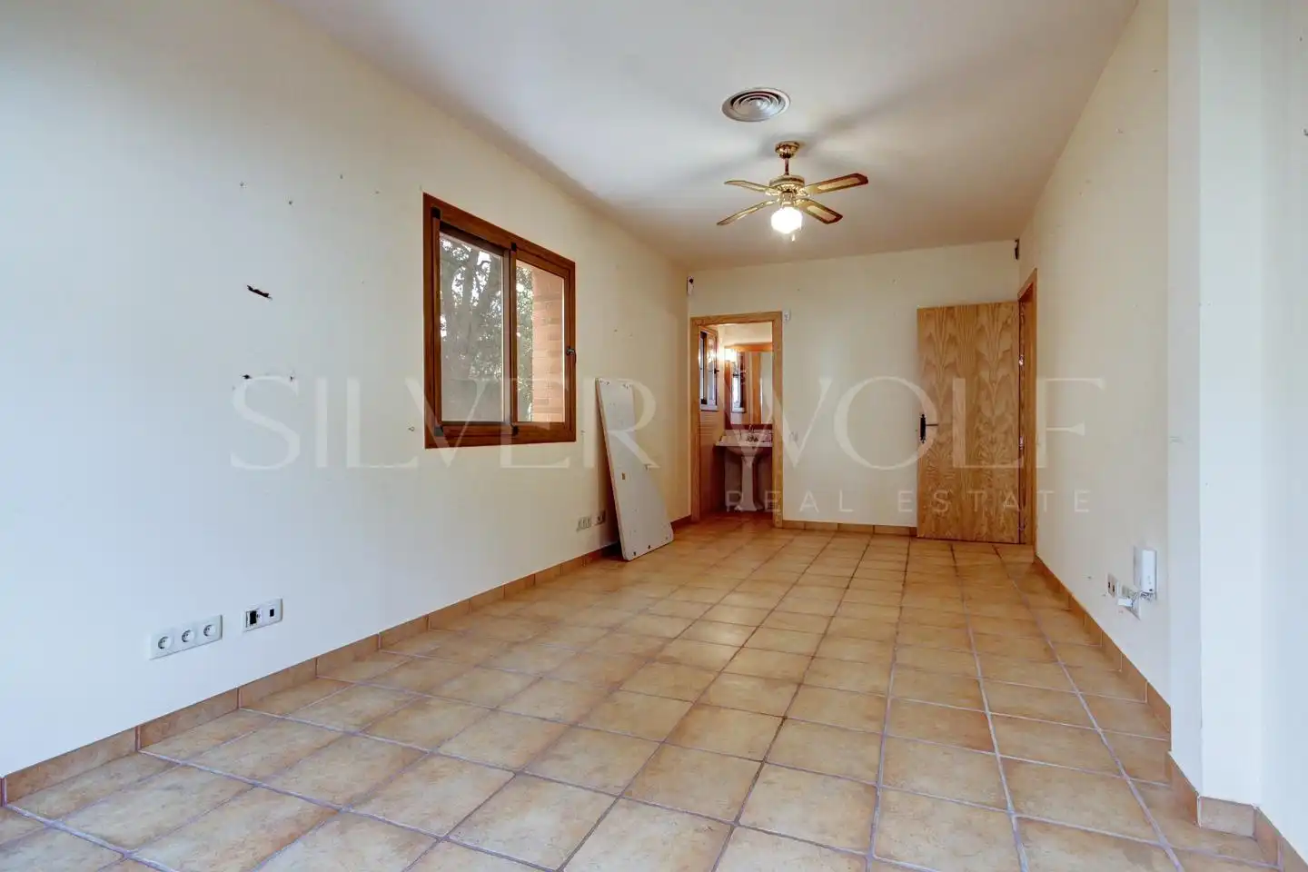 House with pool for sale in Bellamar, imagen 16