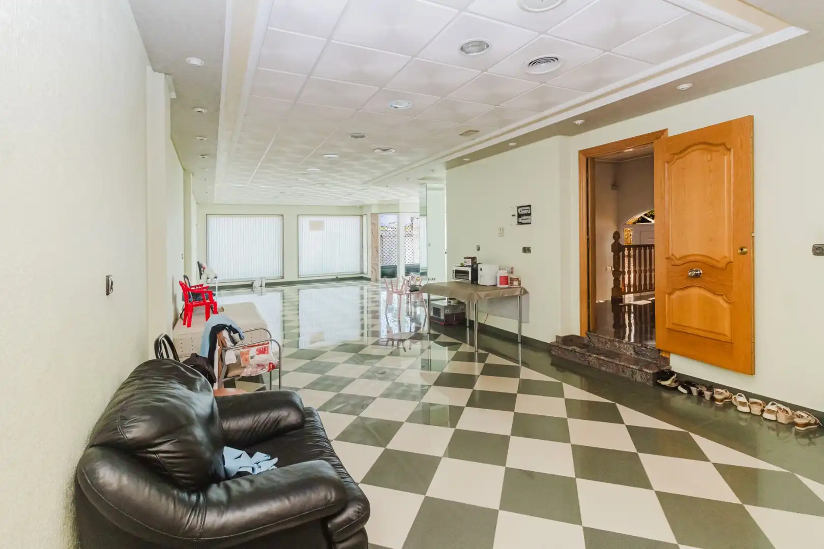 Maison mitoyenne à vendre à Centro, imagen 35