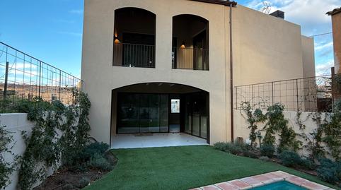 Photo 2 of Flat for sale in Carrer L'avi Rajoler, Pals, Girona