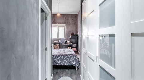 Foto 5 de Planta baja en venta en Calle Alejandro Sanchez, Opañel, Madrid Capital